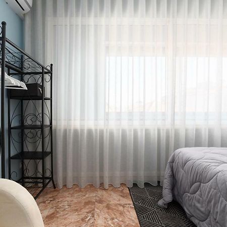 Porto Downtown Apartment Zewnętrze zdjęcie