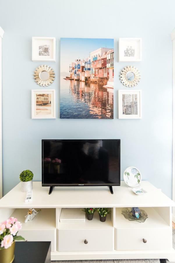 Porto Downtown Apartment Zewnętrze zdjęcie