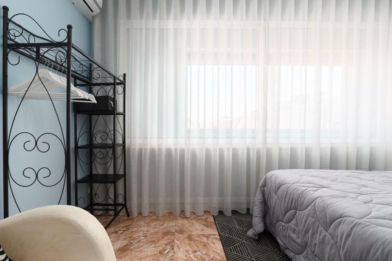 Porto Downtown Apartment Zewnętrze zdjęcie